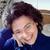 Profile pic of the author.
