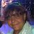 Profile pic of the author.