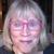 Profile pic of the author.
