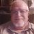 Profile pic of the author.