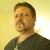 Profile pic of the author.