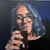 Profile pic of the author.