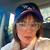 Profile pic of the author.
