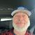 Profile pic of the author.