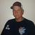 Profile pic of the author.