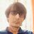 Profile pic of the author.