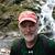 Profile pic of the author.