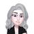 Profile pic of the author.