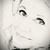 Profile pic of the author.
