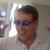 Profile pic of the author.