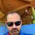 Profile pic of the author.