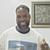 Profile pic of the author.