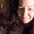 Profile pic of the author.