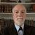 Profile pic of the author.