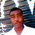 Profile pic of the author.