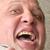 Profile pic of the author.