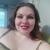 Profile pic of the author.