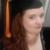 Profile pic of the author.