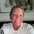 Profile pic of the author.