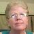 Profile pic of the author.