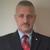 Profile pic of the author.