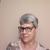 Profile pic of the author.