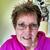 Profile pic of the author.