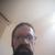 Profile pic of the author.