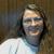 Profile pic of the author.