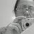 Profile pic of the author.