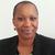 Profile pic of the author.