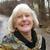 Profile pic of the author.