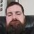 Profile pic of the author.