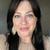 Profile pic of the author.