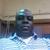 Profile pic of the author.