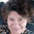 Profile pic of the author.