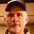 Profile pic of the author.