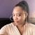 Profile pic of the author.