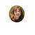 Profile pic of the author.