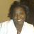 Profile pic of the author.