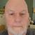 Profile pic of the author.