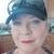 Profile pic of the author.