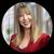Profile pic of the author.