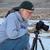 Profile pic of the author.