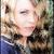 Profile pic of the author.