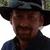 Profile pic of the author.