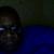 Profile pic of the author.
