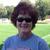 Profile pic of the author.
