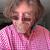 Profile pic of the author.