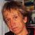Profile pic of the author.